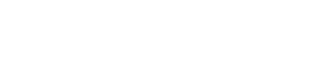 山東冠德空調(diào)設(shè)備有限公司